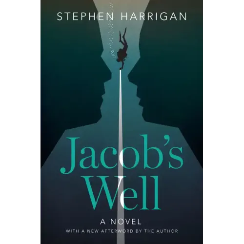 Jacob's Well