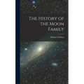 The History of the Moon Family