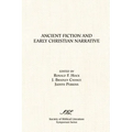 Ancient Fiction and Early Christian Narrative