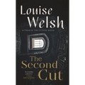 The Second Cut