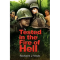 Tested in the Fire of Hell