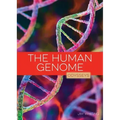 The Human Genome