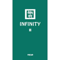 Infinity II