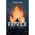 Patrick: A Spark in the Darkness