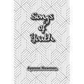 Songs of Youth