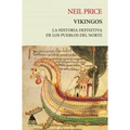 Vikingos -V2*