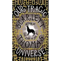 Our Tragic Universe