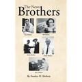 The News Brothers