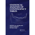 Statistical Analysis of Contingency Tables