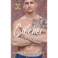 Catcher Interference