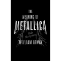 The Meaning of Metallica: Ride the Lyrics