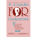 Guide for Godparents