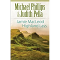 Jamie MacLeod