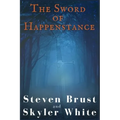 The Sword Of Happenstance