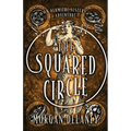 The Squared Circle