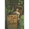 The Doll in the Garden: A Ghost Story