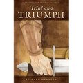 Trial and Triumph: Stories from Church History