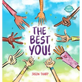 The Best You!
