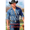 Sweetwater Seduction