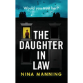 The Daughter In Law