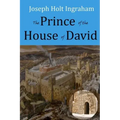 The Prince of the House of David