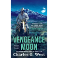 Vengeance Moon