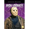 Jason Voorhees