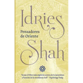 Pensadores de Oriente
