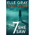 The 7 She Saw
