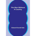 The Man Without a Country