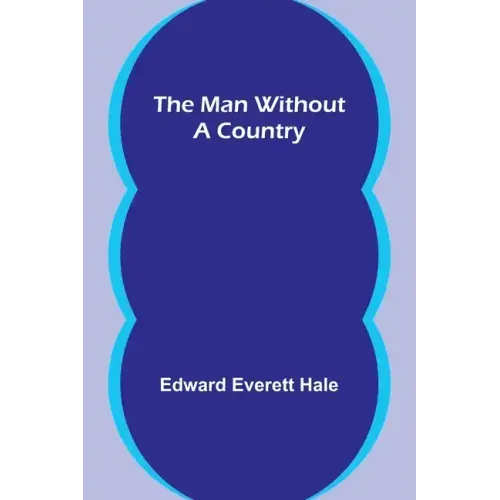 The Man Without a Country
