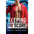 Keeping the Score