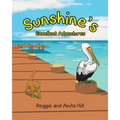 Sunshine's Excellent Adventures