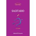 Sagitario
