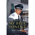 My Blue Yonder