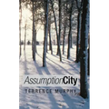 Assumption City