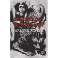 Demonology and Witchcraft
