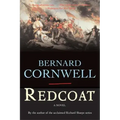 Redcoat