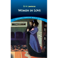 Women in Love