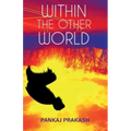 Within The Other World