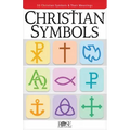 Christian Symbols