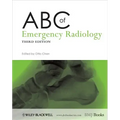 ABC of Emergency Radiology