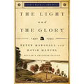 The Light and the Glory: 1492-1793