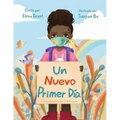 Un nuevo primer día