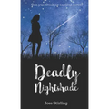 Deadly Nightshade