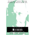 Nieburh Reinhold