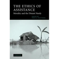 The Ethics of Assistance: Morality and the Distant Needy