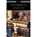 Cautionary Tales for Children