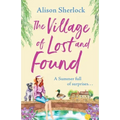 The Village of Lost and Found