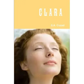 Clara